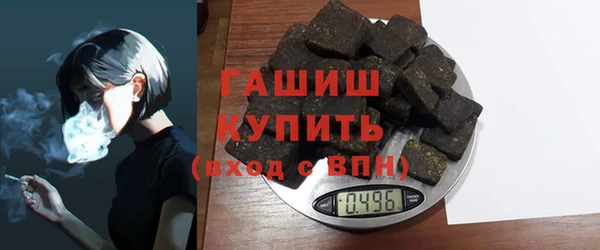 индика Пересвет