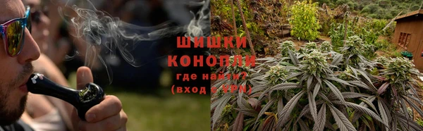 стаф Баксан
