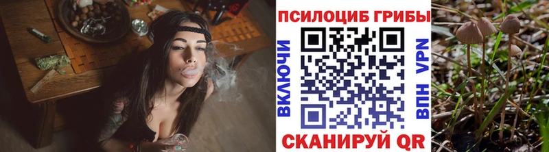 Галлюциногенные грибы ЛСД  сколько стоит  Обь 